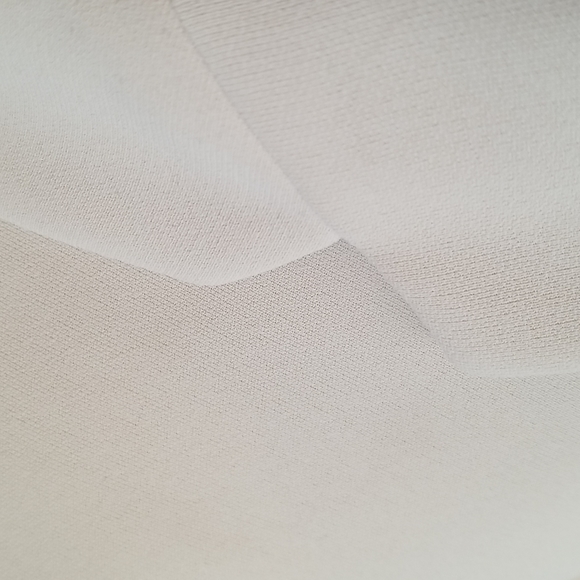 Laura Scott Jacket - Picture 5 of 10